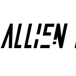 Allien