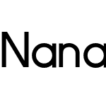 Nanami