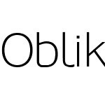 OblikW01