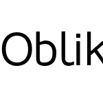 OblikW01