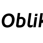 OblikW01