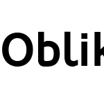 OblikW01