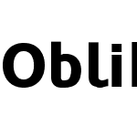 OblikW01