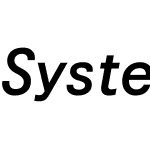 System85 Pro