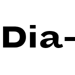 Dia