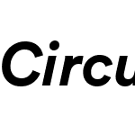 Circular