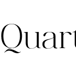 Quartage