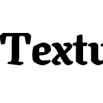 Texturina