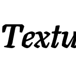 Texturina