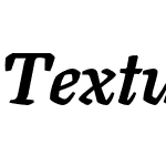 Texturina