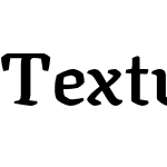 Texturina