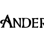 Ander