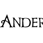 Ander