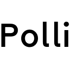 Polli Sans