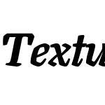 Texturina