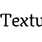 Texturina