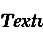 Texturina