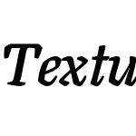 Texturina