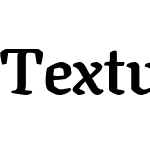 Texturina