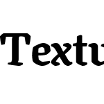 Texturina