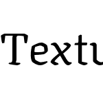 Texturina