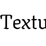 Texturina