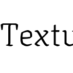 Texturina