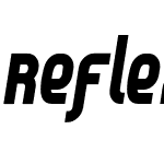 Reflex Pro