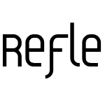 Reflex Pro