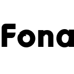 Fonarto