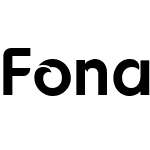 Fonarto