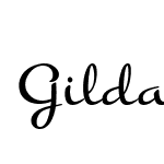 Gilda