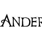 Ander