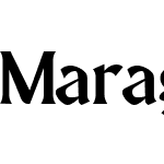 Maragsa