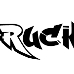 Ruckus