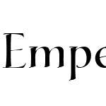 Emperator Hand Pro