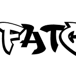 Fatcap