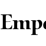 Emperator Classic Pro