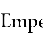 Emperator Classic Pro