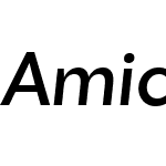 Amica Pro