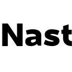 Naste