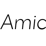 Amica Pro