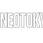 NeoTokyo Outline