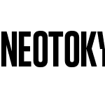 NeoTokyo