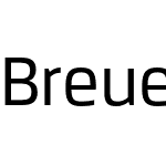 Breuer Text