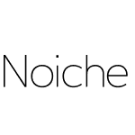 Noiche