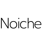 Noiche