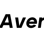 Aventa