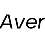 Aventa