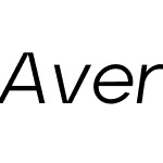 Aventa